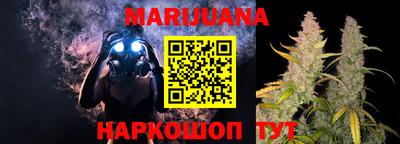 MDMA Premium VHQ Новодвинск